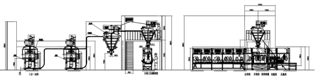 無菌隔離分裝系統(tǒng)應用方案.jpg